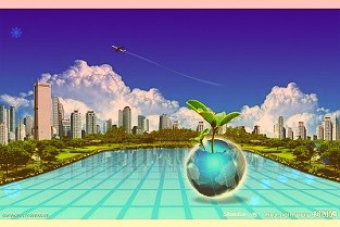 农发行湖南湘潭县支行持续加大绿色信贷投放力度