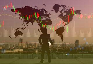 永泰能源前三季度扣非净利润大增127.11%加快新能源建设脚步企业价值不