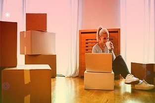 成立12年的中国首家上市团购平台百度糯米关停，曾与美团网、大众点评三足鼎