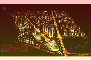世嘉《足球经理2023》PC版上线，带来全新球员动画效果与角色优化