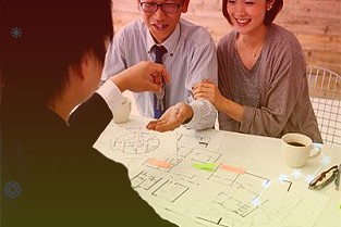 数字十年丨我国交通基础设施跨越式提升