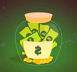 上汽Q3净利57.4亿元同比下滑18.43%，新能源车销售30.6万辆同