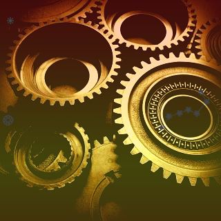 中钨高新：对于目前承诺中尚未注入公司的资产已以托管的形式交由公司管理培育