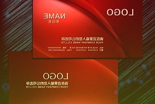 最大回撤超30%，固收+怎么变成固收