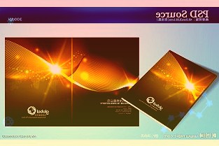 神牛推出LuxSenior复古闪光灯彩色版，售价799元