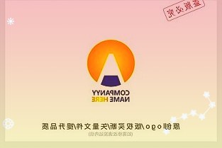 KTV不香了？新模式更受年轻人青睐
