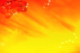 AITO问界M7开启新版OTA内测，适配华为HarmonyOS3新特性