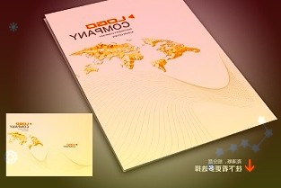 定增募资177亿！1400亿钴业龙头镍资源布局再下一城，未来产能释放贡献