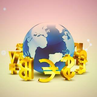 福斯特60380622年一季报点评：短期业绩承压长期胶膜龙头地位稳固