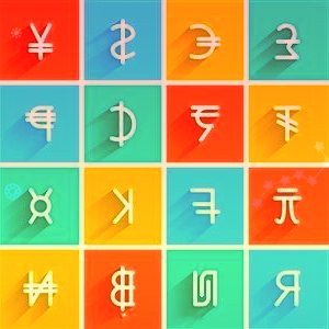 自保公司揭秘！数量极少、异常低调，盈利能力不容小觑