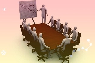 格力电器000651：Q1收入稳健增长盈利能力改善