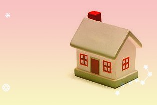 贝壳研究院：4月北京超7成商圈租赁市场环比降温