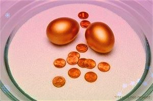 交通运输部：1月25日邮政快递揽收量约0.61亿件环比增长22.0%