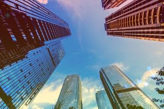 检测报告全球互认，RELX悦刻实验室再获CNAS认可