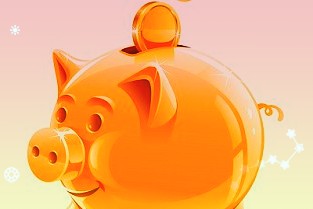 天能重工：青岛天能重工股份有限公司关于前次募集资金使用情况的报告