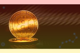 支付宝App新增支持关闭首页“为你精选”