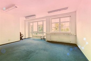 英飞拓再度涨停，四机构净买入8698.04万元