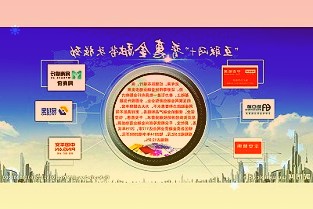 乔思伯推出松果D41ATX系列机箱，白色版本299元起
