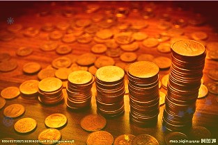 中科星图：股东吴筱媛拟将其所持维天信28%股权转让给气海风云投资