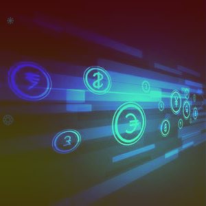 上市公司晚间公告速递7.12